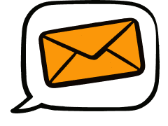 Email Subscribe