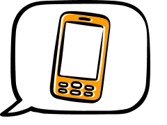 SMS Subscribe